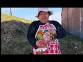 Envió dinero durante años y su familia abandonó a su madre