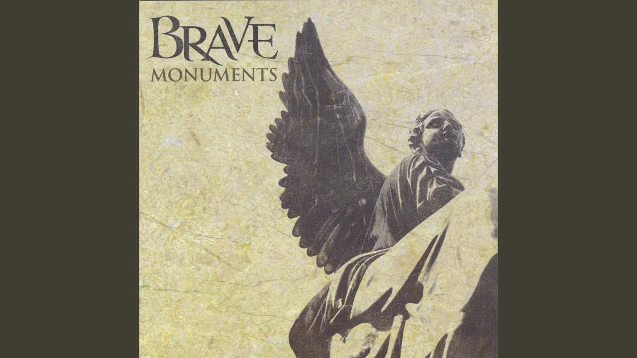 Watch Sleepless on YouTube Watch Sleepless on YouTube