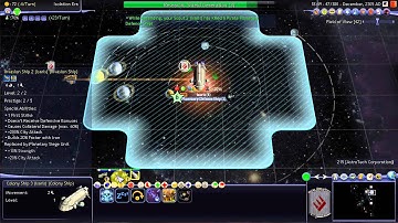 Civilization 4 Final Frontier Plus beginners guide walkthrough set 1 part 1