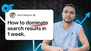 OnlyFans SEO Guide: How Creators & Agencies Rank Higher and Get More Fans