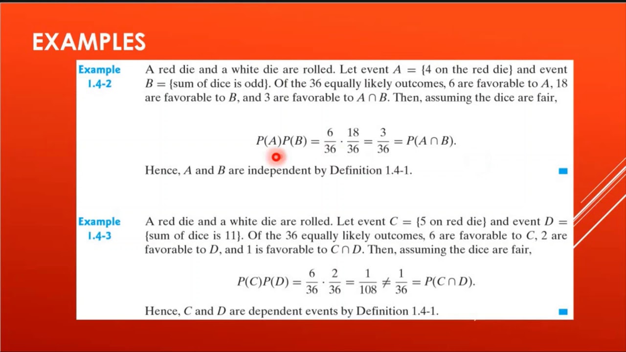 Lecture 3 Part 2 - YouTube