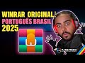 COMO BAIXAR E INSTALAR O WINRAR ORIGINAL EM PORTUGUÊS BRASIL SEM ERRO (ATUALIZADO 2025)