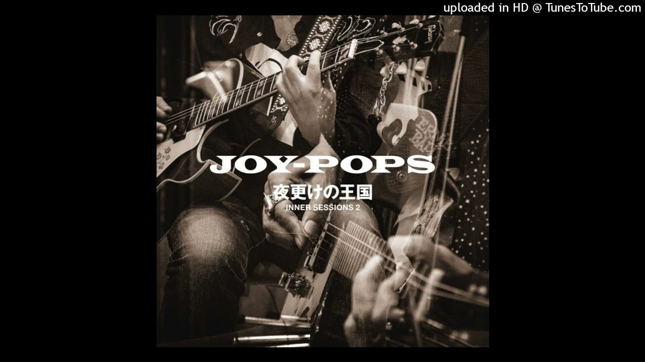 邦楽 JOY POPS hq720.jpg?sqp=-