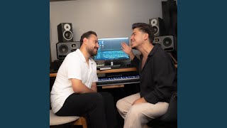 Vah Vah - Yiğit Mahzuni & Bektaş Dolu