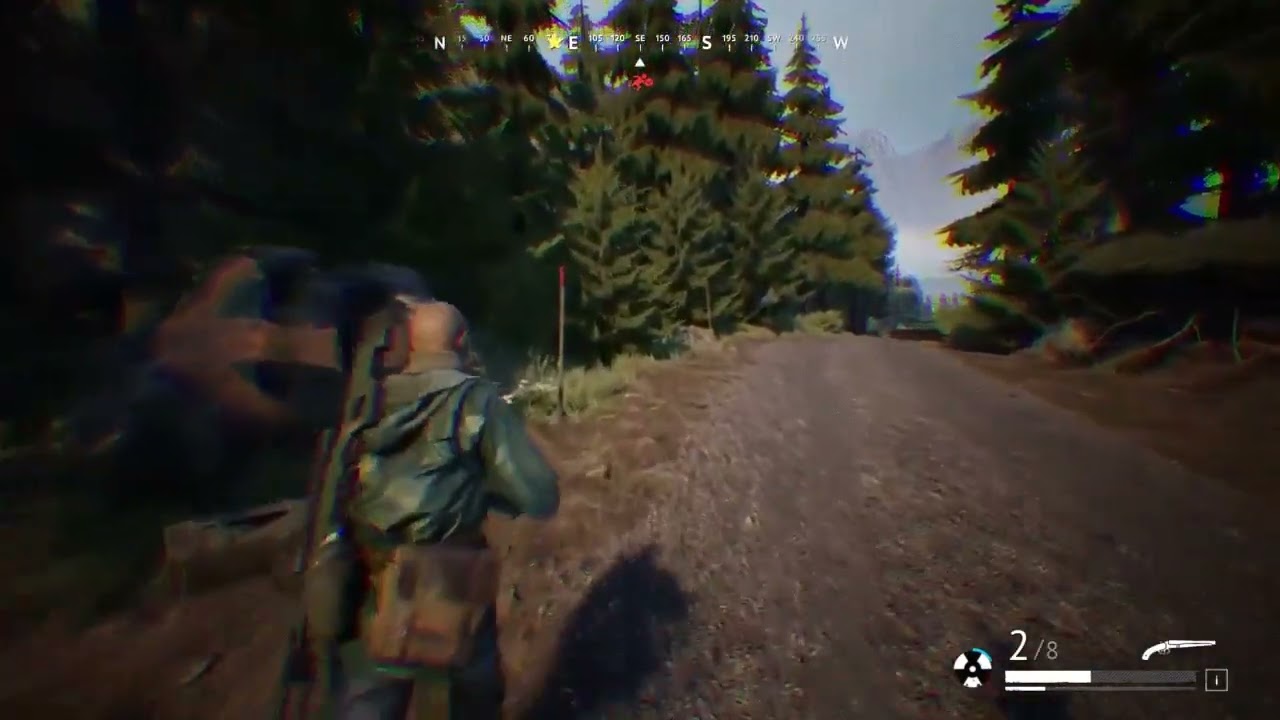 BIGGEST CLUTCH IN VIGOR HISTORY