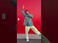 9thシングル「ハンドメイド」Music Video公開中📹🕺おしゃれな赤壁で🟥#仲村宗悟 #仲村宗悟ハンドメイド
