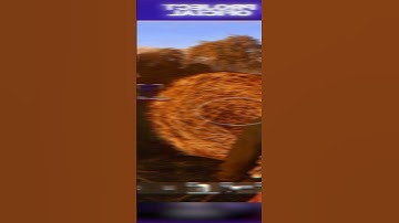 EDIT DAYZ COM PROJECT MOD #dayz #dayzstandalone #dayzpvp #dayzgameplay