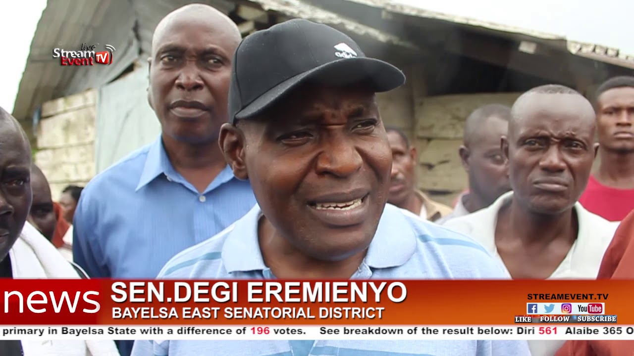 2019 APC GUBER PRIMARY