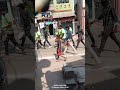 Sai Baba chavadi jatra #chavadi #saibaba #ytshorts #shortsfeed #viralshorts