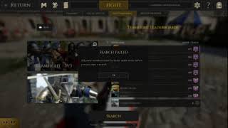 Testing Stream Tools
