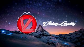 Malik Bash - Apollo [Non-Copyrighted]