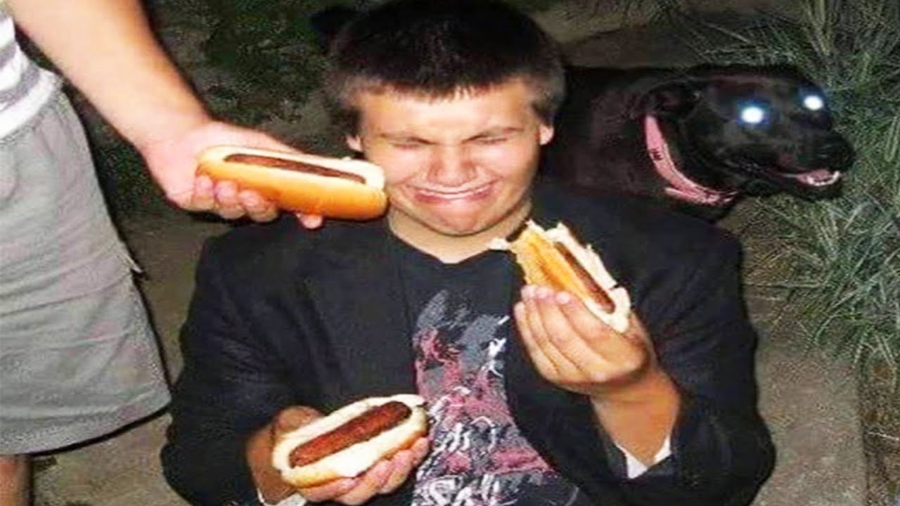 memes i found in memes i found in memes i found - YouTube