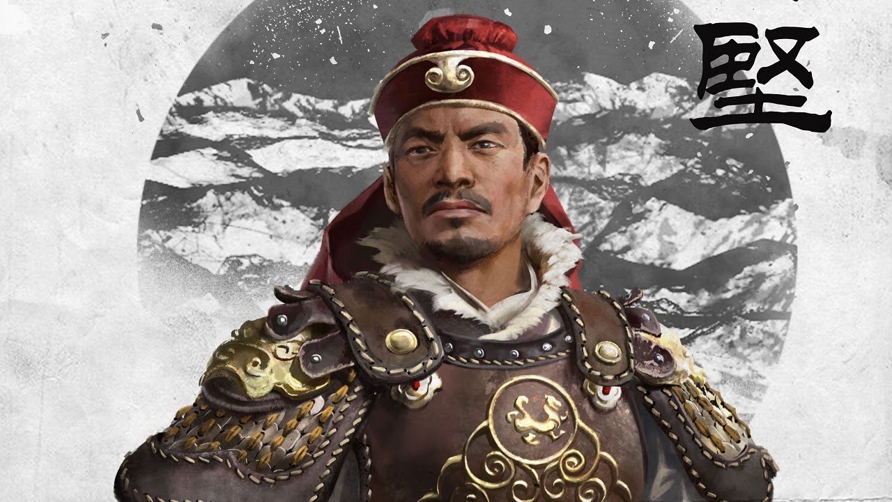Китайский военачальник. Сунь Цзян three Kingdoms. Total War three Kingdoms Сунь Цзянь. Total War three Kingdoms Хуан Чжун. Сунь цэ total War