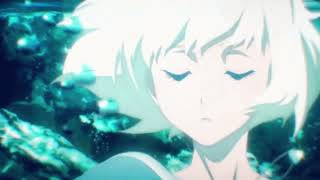 Let Go - Frou Frou (Slowed)