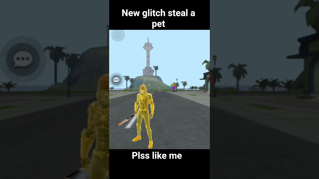 BASE DOUBLE PET MAP 🤩BASE DOUBLE PET TRICK 🤯 STEAL A PET FAST RUNNING TRICK