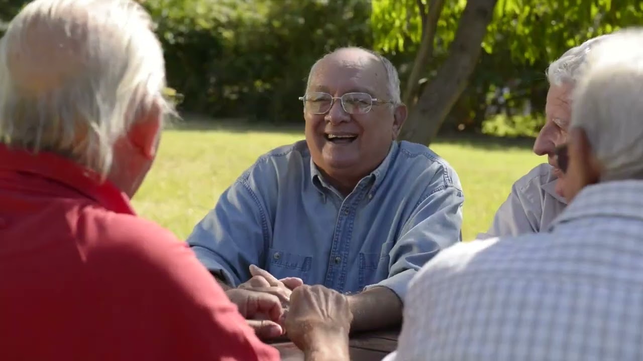 Glucofort blood sugar levels