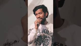 Chand tumhara iyena Hindi  trend old hit #yotubeshorts #song #youtu