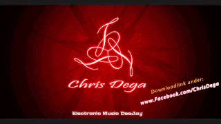 Best Techno & HandsUp 2011 Remix Mix #1
