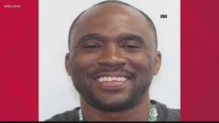$30,000 reward offered by multiple SC law enforcement agencies in Jeroid Price case
