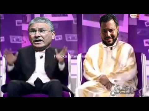 عندما يكذب السياسيين الحسين الوردي و مرض الكداب 