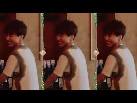 【TFGlobal】TFBOYS王俊凯《中餐厅2》微直播:中餐厅尬舞大会正式开始!