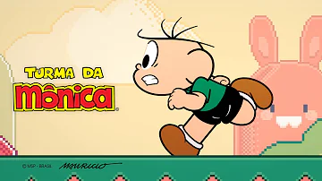 O que os jogos de tabuleiro ajudam?
