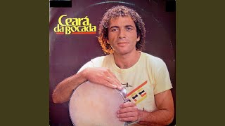 Dona Zefinha