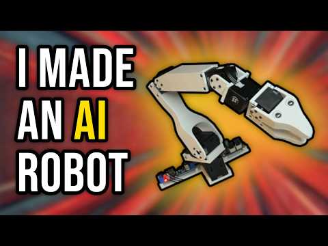 How I Made