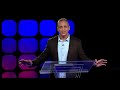 02 Tabdil Show S01EP02 QC