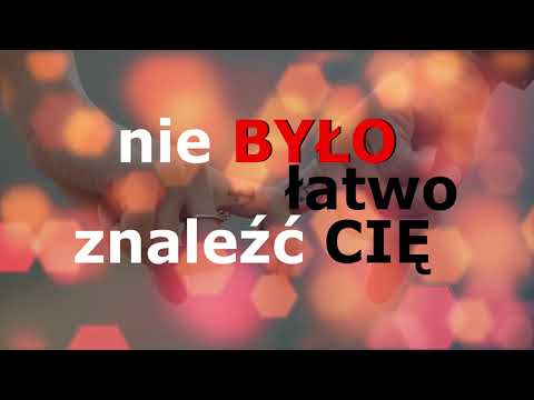 AFTER PARTY - Wspólne Tatuaże (Official Liryc Video)