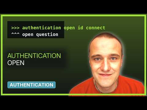 Salesforce: How does Salesforce handle or use the state parameter on an oauth callback?