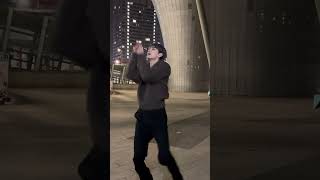 성윤이와 Love Potion 챌린지 함께 해요💘 #엔싸인 #nSSign #성윤 #SUNGYUN #Love_Potion #LovePotion_Challenge