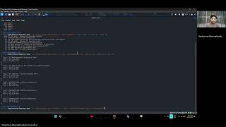 Assignment 3 Q2 Video Demonstration