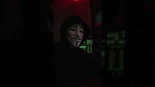 Navigating Success Your Guide To It Consulting With Codermate