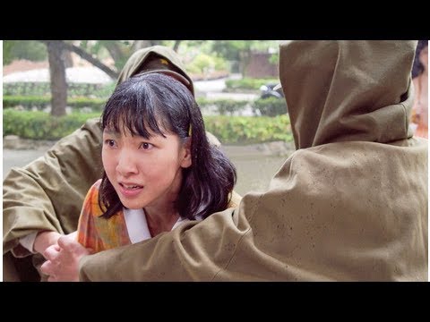明日のまんぷく：10月16日　第14回　萬平、容疑を否認も取り合って…| News Mama