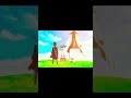 Voltei com edit brabo! #faier#onepiece#onepieceedit#viral