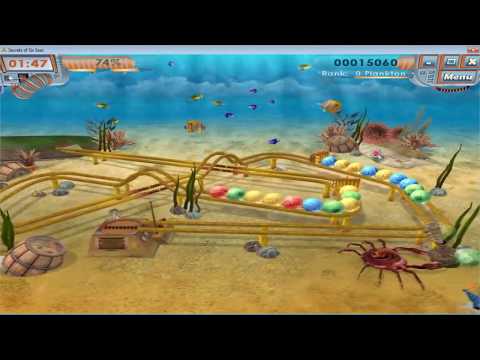 How to Install Secrets Of Six Seas Offline