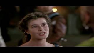 Othello (1995) - Is This Love