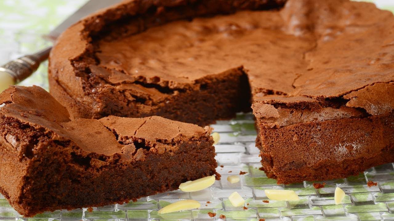 Chocolate Cheesecake Recipe South Africa Chocolate Cheesecake Recipe South Africa