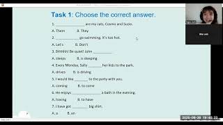 PART 2 - PK2503006- 26\/9\/2025- REGULAR TEST 2- NEW GRAMMAR 3