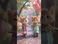 #catfunnyvideo #viral #reels #shorts #catlovers #cat