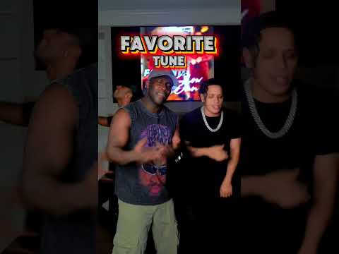 Final Draft Slow Dance