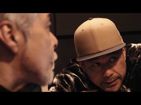 THA BLUE HERB RECORDINGS - YouTube