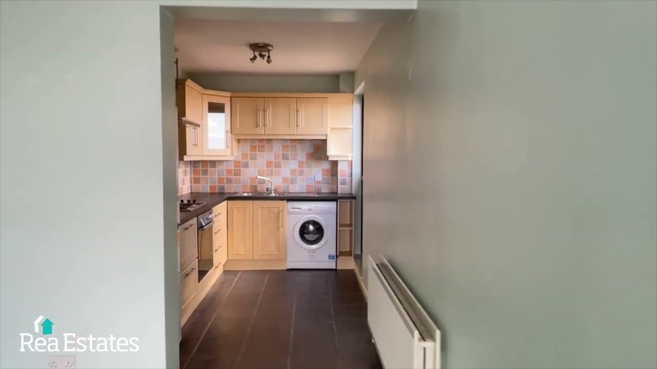 16 The Bay, Seacliff Road Bangor BT20 5HD2 For Sale Rea Estates