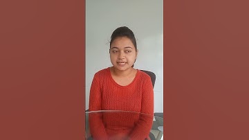 CIVIL Engineer Placed Software Test Engineer | Student’s journey at QSpiders