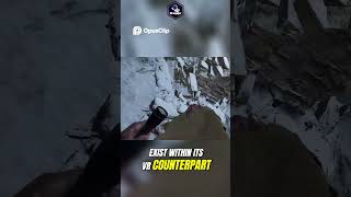 π₯RE Village VR The Ultimate Horror Experience! π±#residentevil #vr #vrgameplay #gaming #vrgames
π¨πΏβπ Peep The Socials π¨πΏβπ
π₯ RE VILLAGE IS THE VRS BEST HORROR EXPERIENCE π₯
https://discord.gg/Y8mcC8qb
https://twitter.com/tooodamngolden
https://www.instagram.com/vrvoyager.yt
βLooking for more content to watch?β
https://youtu.be/C8qhJwe5P4w
https://youtu.be/2oNogadH5uA
https://youtu.be/sauYi2vcg3s
π¨πΏβπ CONTACT π¨πΏβπ
vrvoyager92@gmail.com π₯RE Village VR The Ultimate Horror Experience! π±#residentevil #vr #vrgameplay #gaming #vrgames