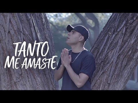 Música Cristiana TV