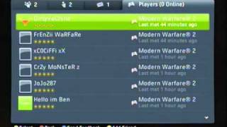 Steezzz Vs Lohfers & Zayyuh