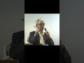 赤木圭一郎「松尾昭典監督*打倒*を語る」