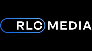 Nexus Pharmaceuticals Testimonial | RLC Media